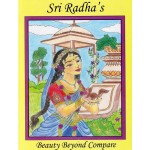 Sri Radha Beauty Beyond Compare